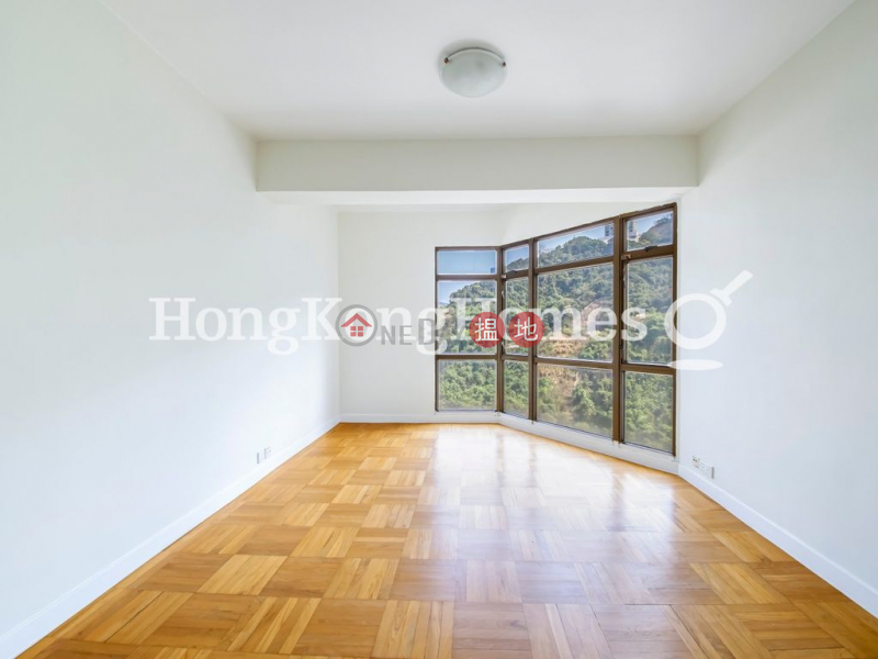 No. 78 Bamboo Grove, Unknown Residential | Rental Listings HK$ 80,000/ month