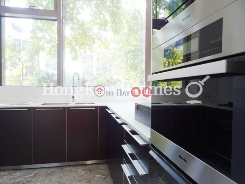 HK$ 280,000/ 月Shouson Peak南區|Shouson Peak4房豪宅單位出租