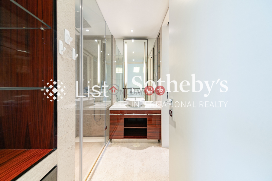 Property for Sale at Seymour with 4 Bedrooms | Seymour 懿峰 Sales Listings