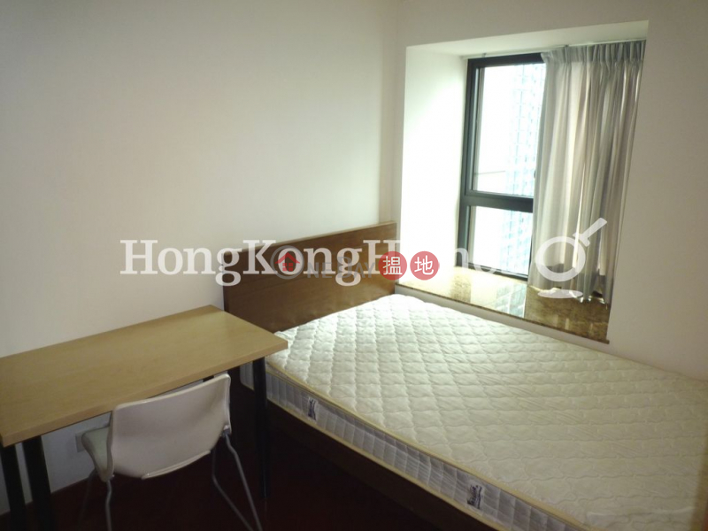 The Arch Star Tower (Tower 2) Unknown, Residential, Rental Listings HK$ 33,000/ month
