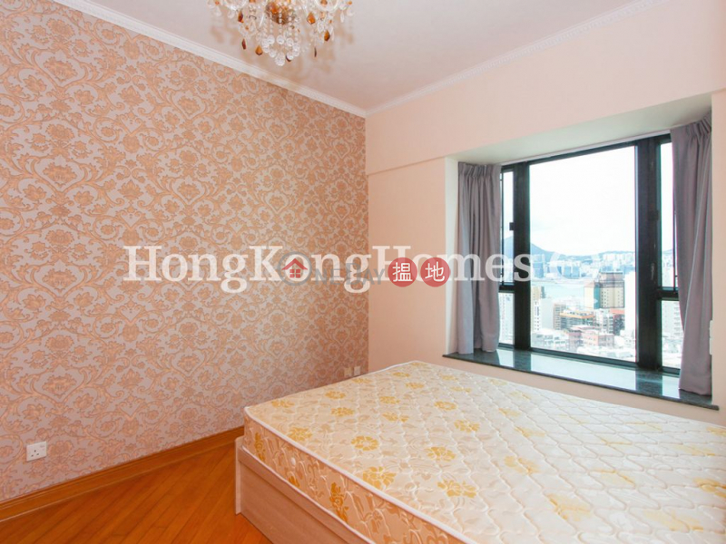 HK$ 22M, Le Sommet, Eastern District 3 Bedroom Family Unit at Le Sommet | For Sale