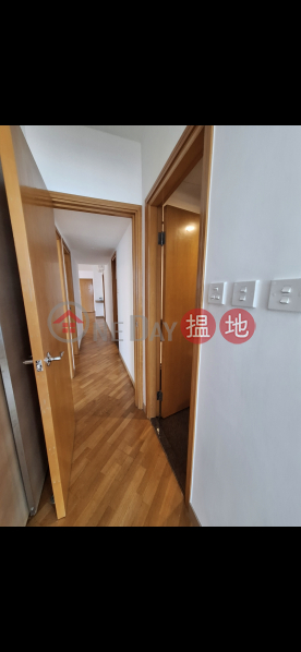 HK$ 52,000/ 月羅便臣道80號西區80 robinson road