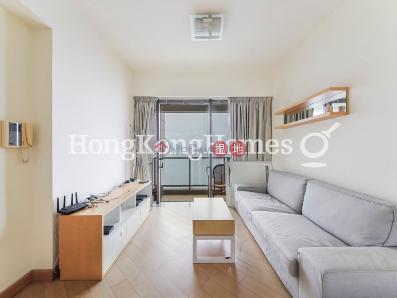 3 Bedroom Family Unit for Rent at The Sail At Victoria | The Sail At Victoria 傲翔灣畔 Rental Listings