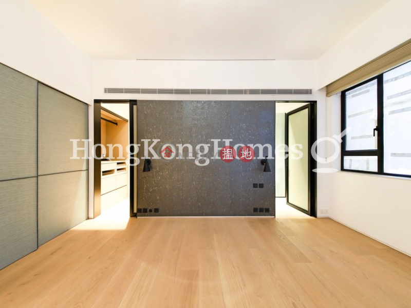 高雲大廈-未知|住宅|出租樓盤HK$ 88,000/ 月