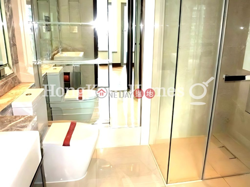 1 Bed Unit at The Avenue Tower 2 | For Sale | The Avenue Tower 2 囍匯 2座 Sales Listings