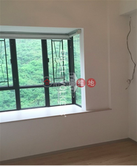2 Bedroom Flat for Sale in Discovery Bay, Discovery Bay, Phase 5 Greenvale Village, Greenwood Court (Block 7) 愉景灣 5期頤峰 菘山閣(7座) | Lantau Island (EVHK27279)_0