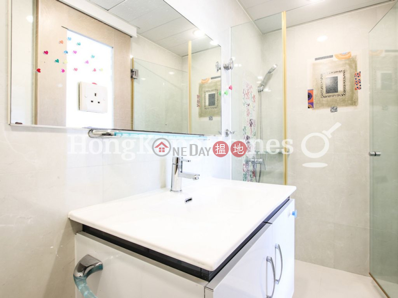 Hilltop Mansion Unknown | Residential, Sales Listings HK$ 20M