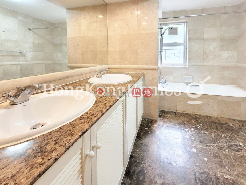 HK$ 65,000/ month, Scenic Villas | Western District 4 Bedroom Luxury Unit for Rent at Scenic Villas