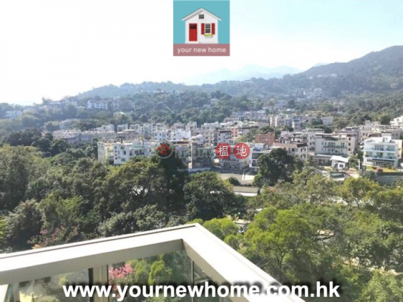 The Mediterranean | High Residential | Rental Listings, HK$ 35,000/ month