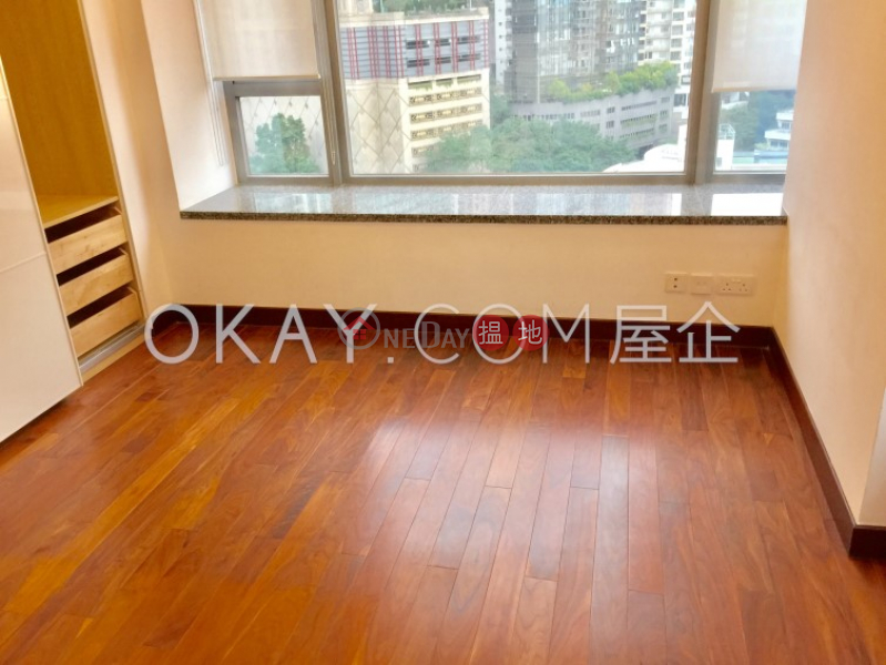 上林-高層住宅出售樓盤|HK$ 2,398萬
