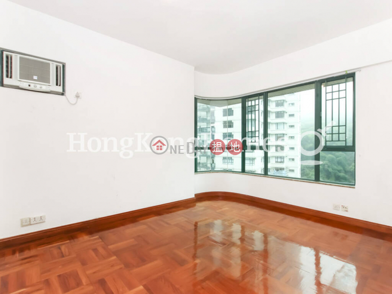 HK$ 40M | Hillsborough Court, Central District, 3 Bedroom Family Unit at Hillsborough Court | For Sale