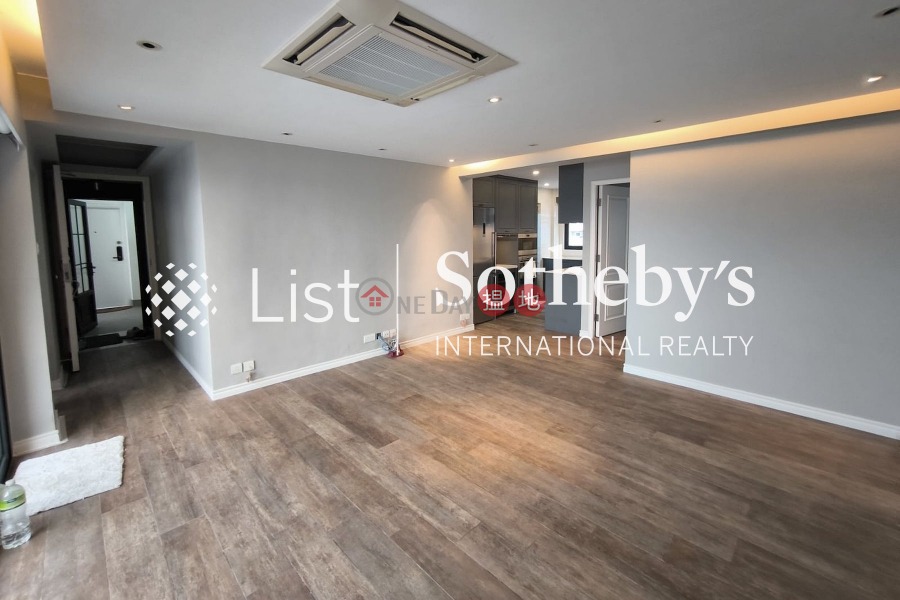 Property Search Hong Kong | OneDay | Residential, Rental Listings, Property for Rent at Kingston Building Block B with 2 Bedrooms