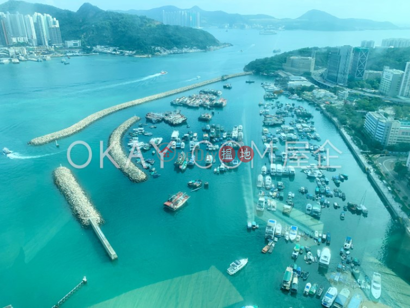 HK$ 2,000萬逸濤灣春瑤軒 (1座)|東區3房2廁,極高層,星級會所逸濤灣春瑤軒 (1座)出售單位