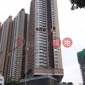 The Latitude Tower 2B,San Po Kong, Kowloon