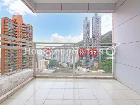 4 Bedroom Luxury Unit at Dragon Garden | For Sale | Dragon Garden 龍園 _0