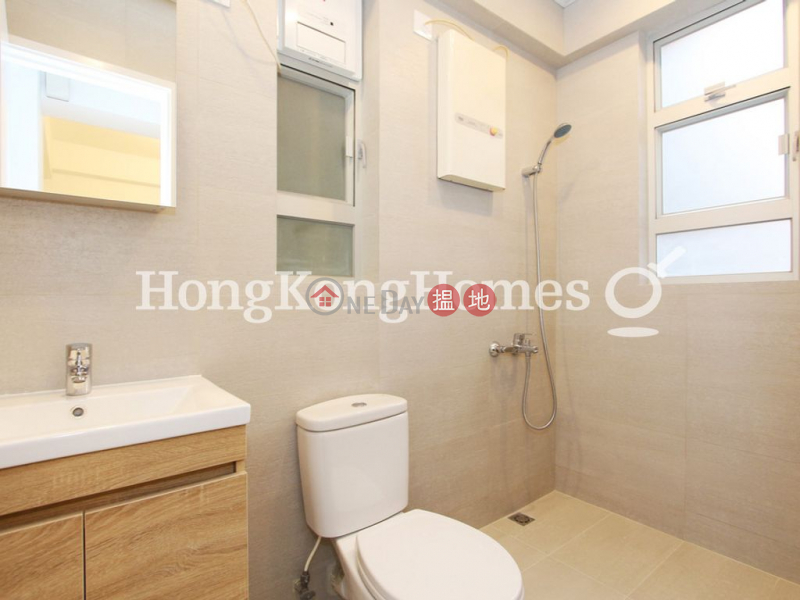 Property Search Hong Kong | OneDay | Residential, Sales Listings, 1 Bed Unit at Nam Wing Building | For Sale