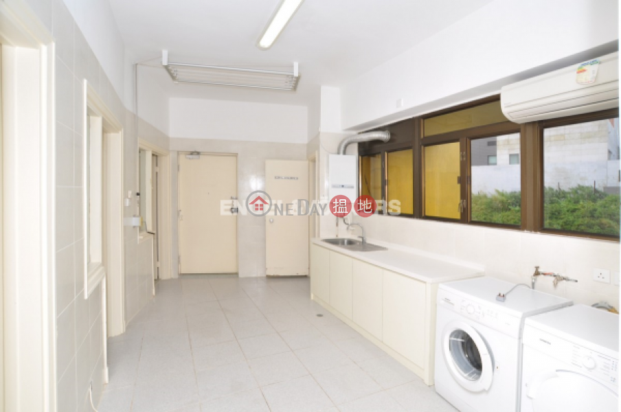 Property Search Hong Kong | OneDay | Residential | Rental Listings 3 Bedroom Family Flat for Rent in Peak