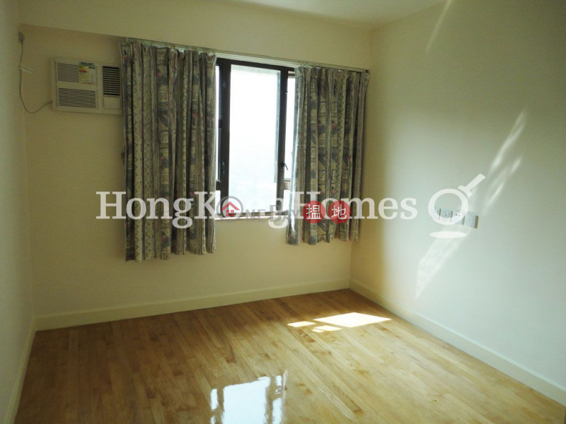 3 Bedroom Family Unit for Rent at Braemar Hill Mansions | 15-43 Braemar Hill Road | Eastern District Hong Kong | Rental, HK$ 47,500/ month