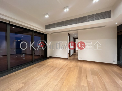 4房3廁,極高層,可養寵物,露台大學閣2座出租單位 | 大學閣2座 University Heights Block 2 _0