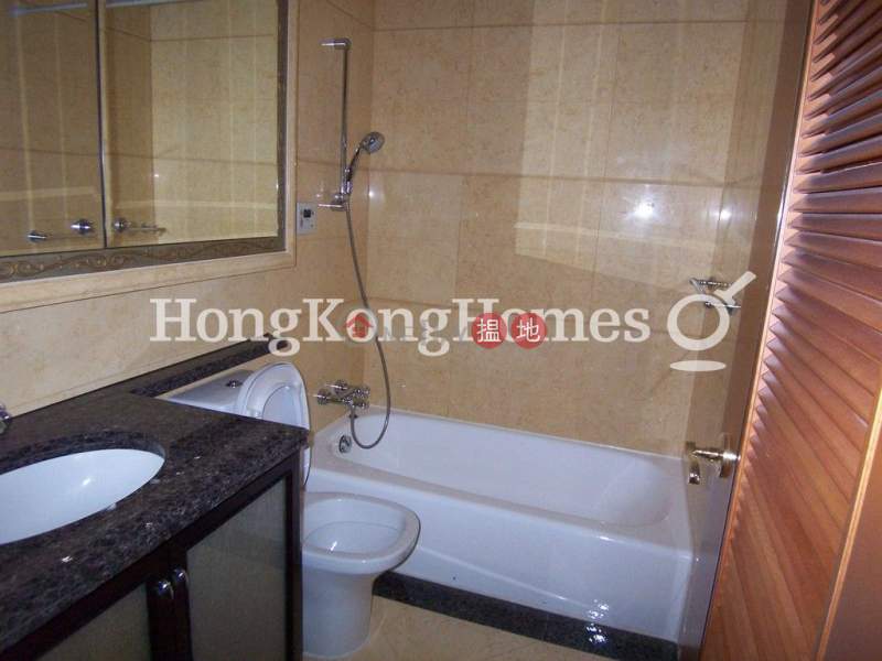 HK$ 30,000/ month, The Arch Moon Tower (Tower 2A) Yau Tsim Mong, 1 Bed Unit for Rent at The Arch Moon Tower (Tower 2A)
