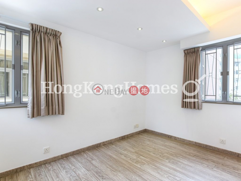 Friendship Court, Unknown | Residential Rental Listings | HK$ 35,000/ month