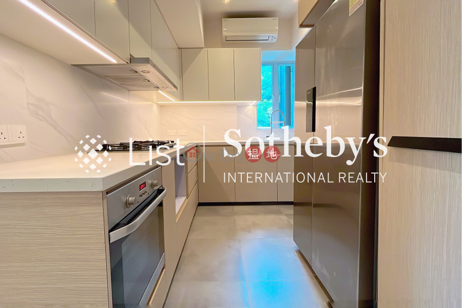 Property for Rent at Winfield Gardens with 3 Bedrooms | Winfield Gardens 永富苑 Rental Listings