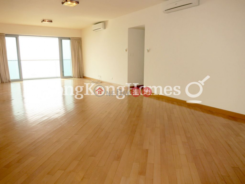 HK$ 105,000/ month Phase 2 South Tower Residence Bel-Air | Southern District | 4 Bedroom Luxury Unit for Rent at Phase 2 South Tower Residence Bel-Air