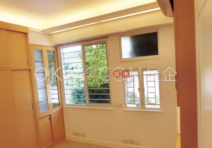 Holland Garden High, Residential Rental Listings | HK$ 53,000/ month