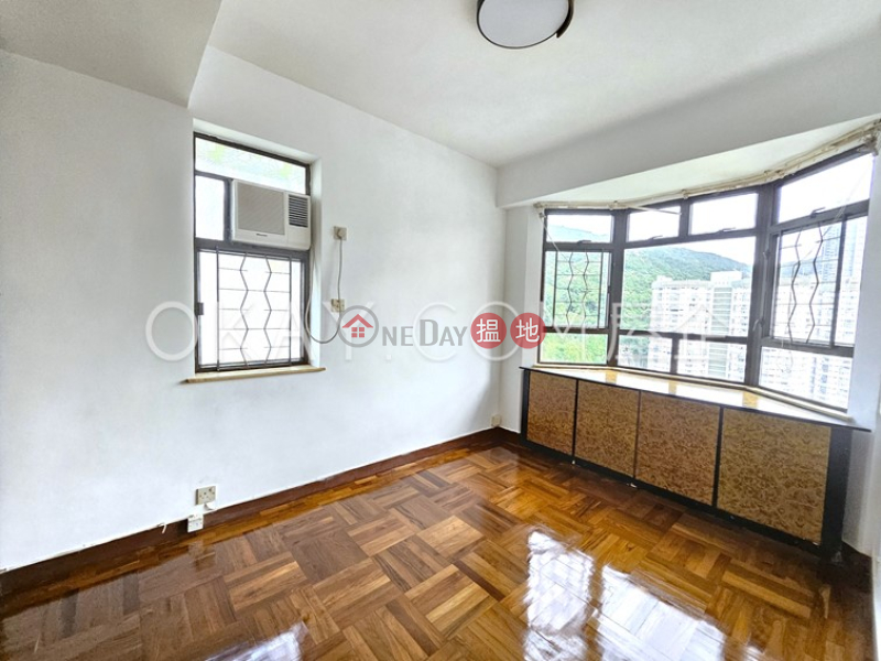 Shing Loong Court, High Residential Rental Listings HK$ 40,000/ month