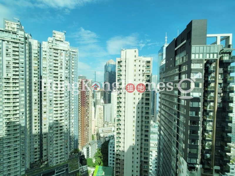 Property Search Hong Kong | OneDay | Residential Rental Listings, 2 Bedroom Unit for Rent at Casa Bella
