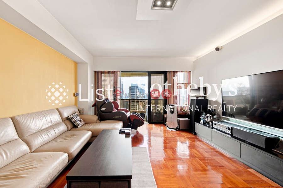 HK$ 65M, Hong Villa Eastern District | Property for Sale at Hong Villa with 3 Bedrooms