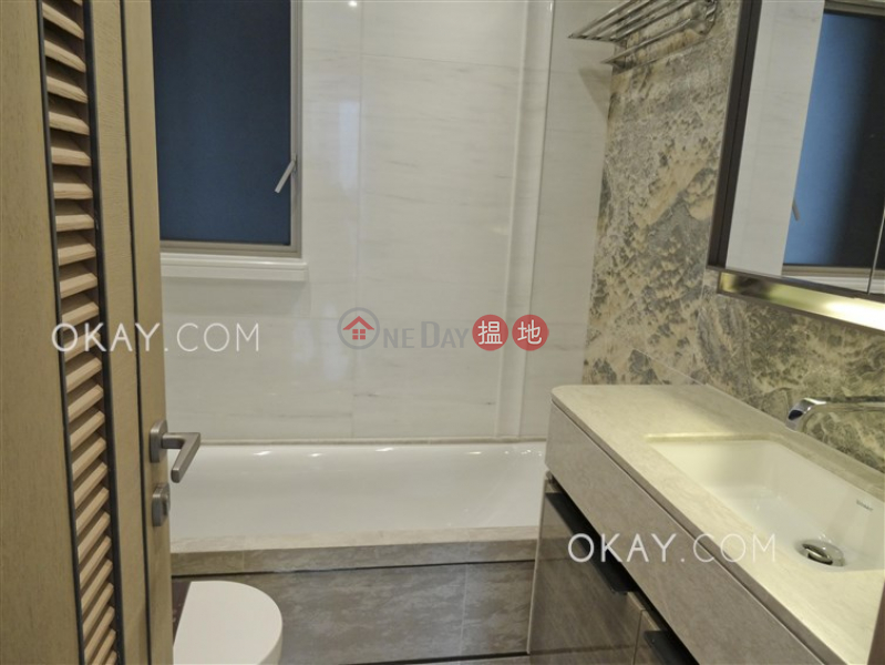 My Central Middle | Residential Rental Listings | HK$ 50,000/ month