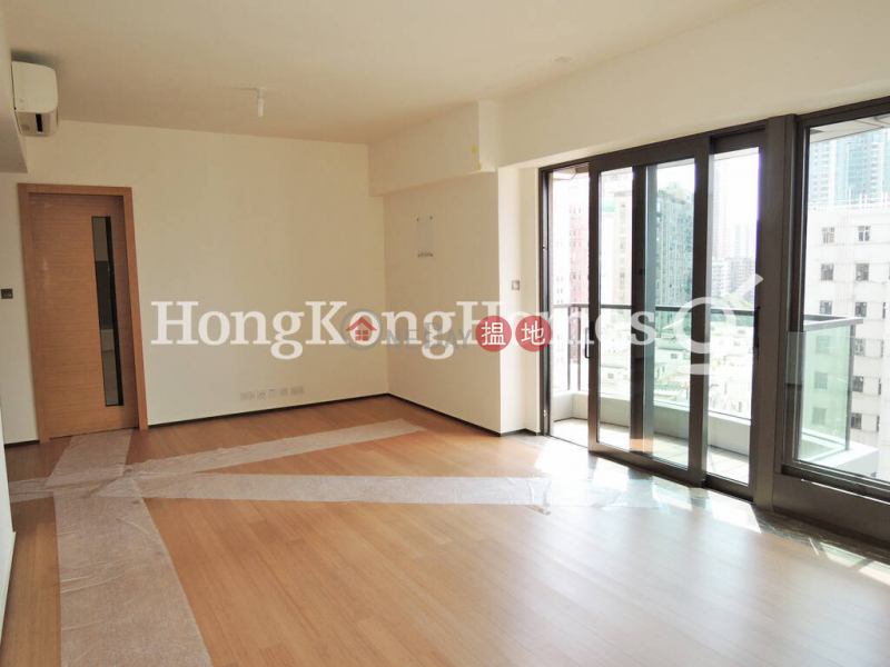 2 Bedroom Unit at Arezzo | For Sale, Arezzo 瀚然 Sales Listings | Western District (Proway-LID143980S)