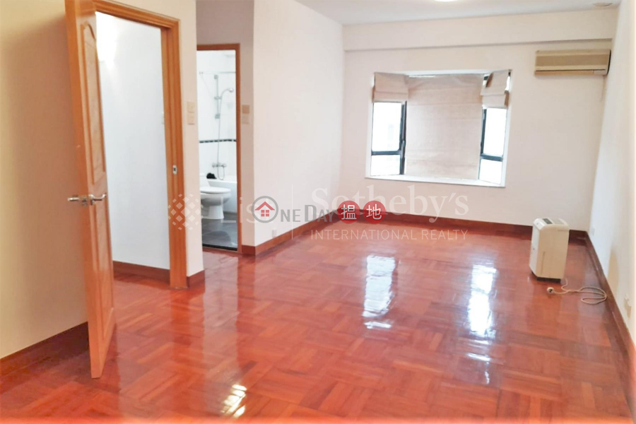Property for Rent at House A Billows Villa with 3 Bedrooms 542 Hang Hau Wing Lung Road | Sai Kung, Hong Kong, Rental, HK$ 70,000/ month