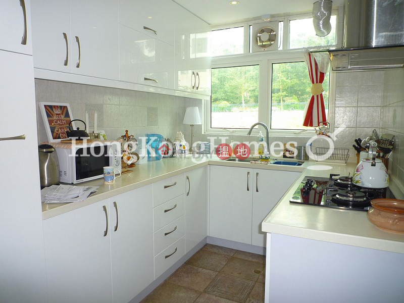 HK$ 36,000/ month Discovery Bay, Phase 4 Peninsula Vl Coastline, 14 Discovery Road, Lantau Island 3 Bedroom Family Unit for Rent at Discovery Bay, Phase 4 Peninsula Vl Coastline, 14 Discovery Road