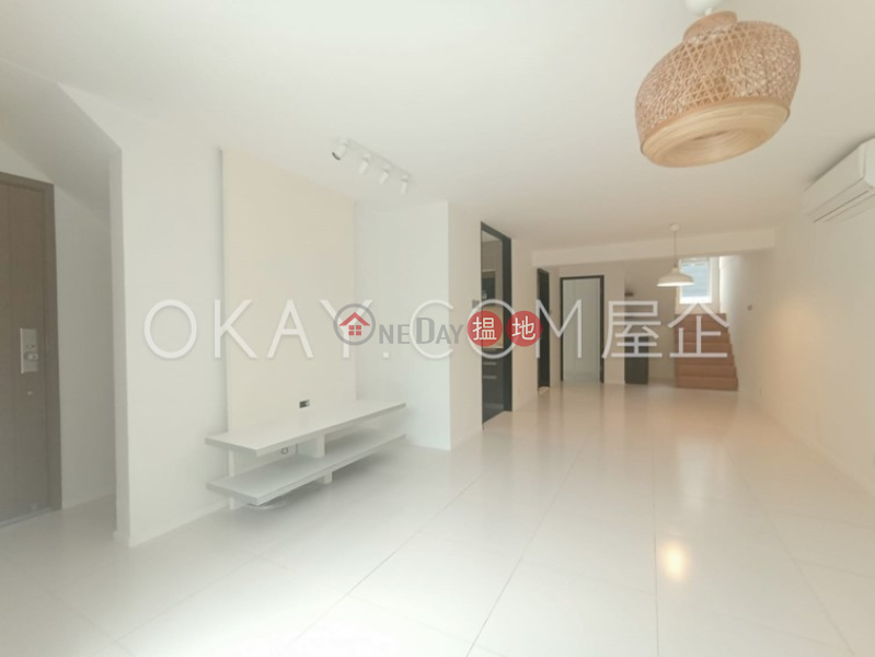 3房1廁,獨立屋孟公屋村出租單位孟公屋 | 西貢香港-出租HK$ 33,800/ 月