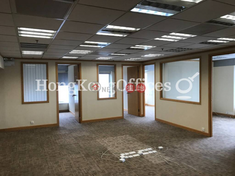 Office Unit for Rent at Shun Tak Centre | 168-200 Connaught Road Central | Western District Hong Kong | Rental, HK$ 149,220/ month