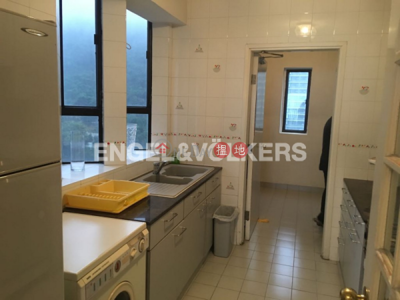 Property Search Hong Kong | OneDay | Residential Rental Listings | 3 Bedroom Family Flat for Rent in Mid Levels West