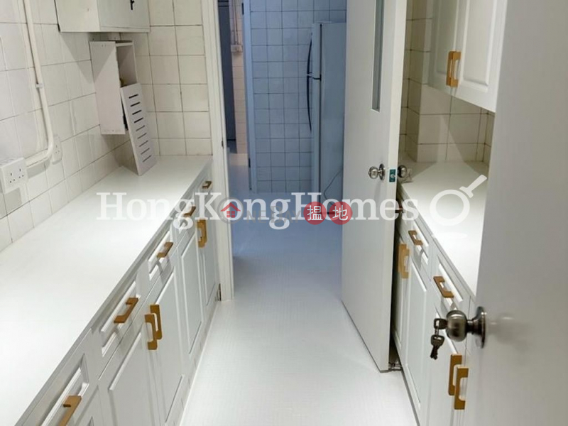 HK$ 73,000/ month | Fairview Mansion, Western District 4 Bedroom Luxury Unit for Rent at Fairview Mansion