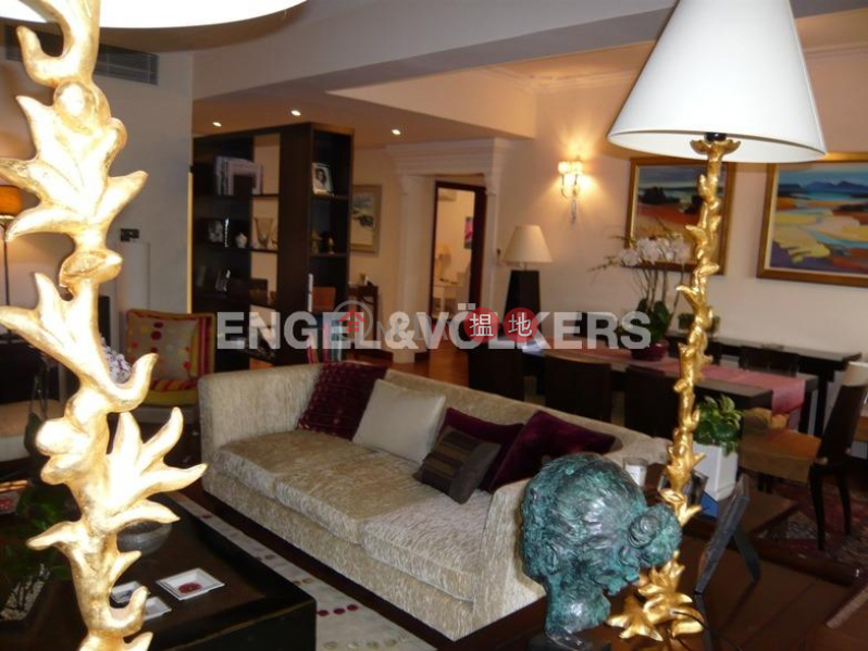 4 Bedroom Luxury Flat for Rent in Tai Tam | 88 Tai Tam Reservoir Road | Southern District Hong Kong | Rental | HK$ 105,000/ month
