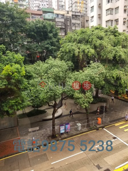 Property Search Hong Kong | OneDay | Office / Commercial Property Rental Listings WAN CHAI- OFFICE TEL: 98755238
