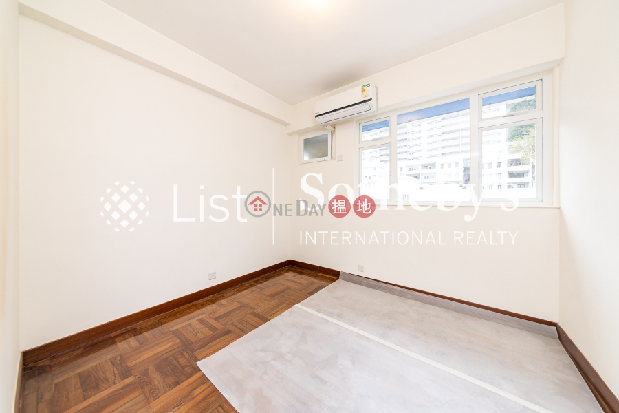 HK$ 52,000/ month, Amber Garden, Wan Chai District | Property for Rent at Amber Garden with 3 Bedrooms