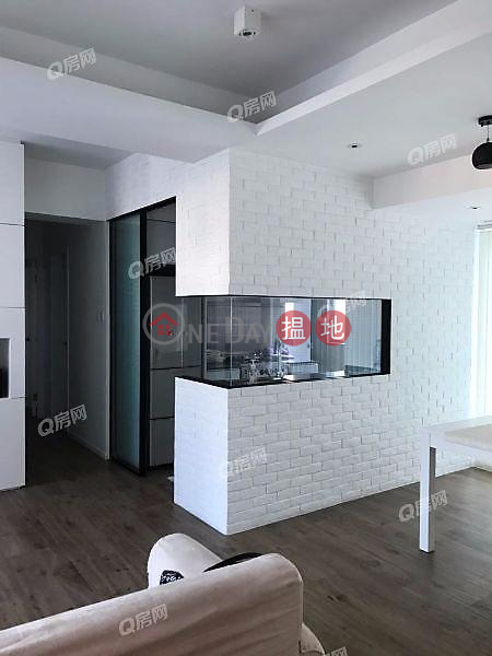 The Rednaxela | 3 bedroom High Floor Flat for Sale 1 Rednaxela Terrace | Western District Hong Kong, Sales, HK$ 14.8M