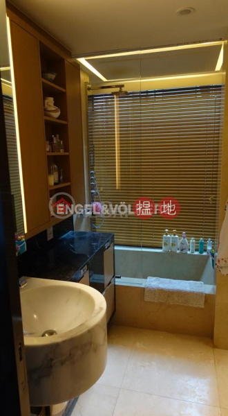 2 Bedroom Flat for Rent in Mid Levels West 38 Caine Road | Western District, Hong Kong | Rental, HK$ 48,000/ month
