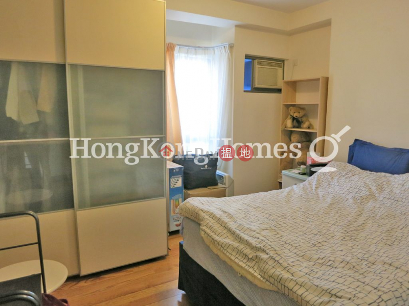 HK$ 30,000/ month, Hollywood Terrace, Central District | 2 Bedroom Unit for Rent at Hollywood Terrace