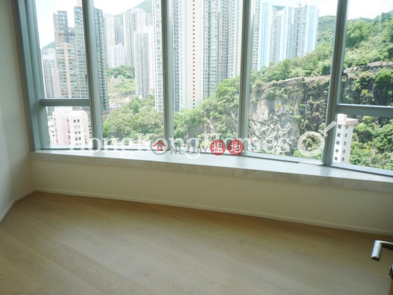 西灣臺1號|未知-住宅|出售樓盤|HK$ 4,000萬