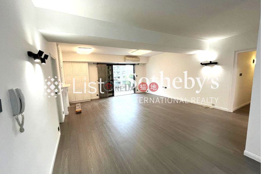 香港搵樓|租樓|二手盤|買樓| 搵地 | 住宅出租樓盤-雲地利台高上住宅單位出租