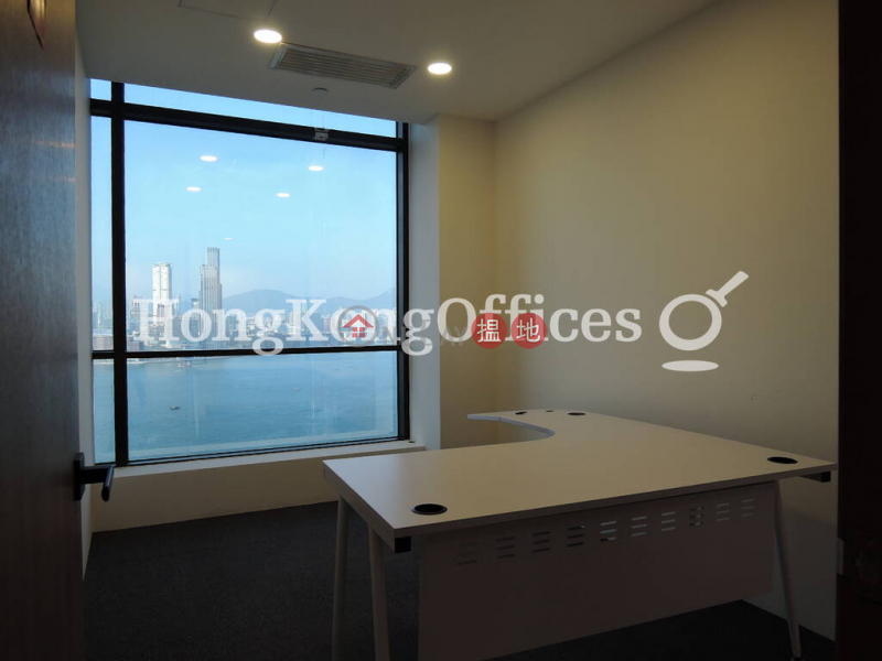 Property Search Hong Kong | OneDay | Office / Commercial Property | Rental Listings | Office Unit for Rent at The Sun\'s Group Centre