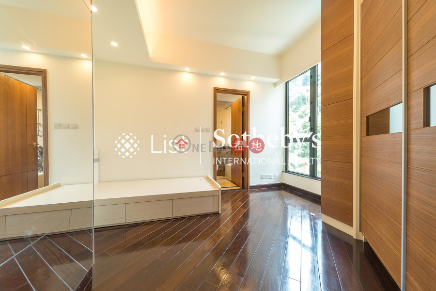 No 8 Shiu Fai Terrace | Unknown | Residential | Rental Listings, HK$ 75,000/ month