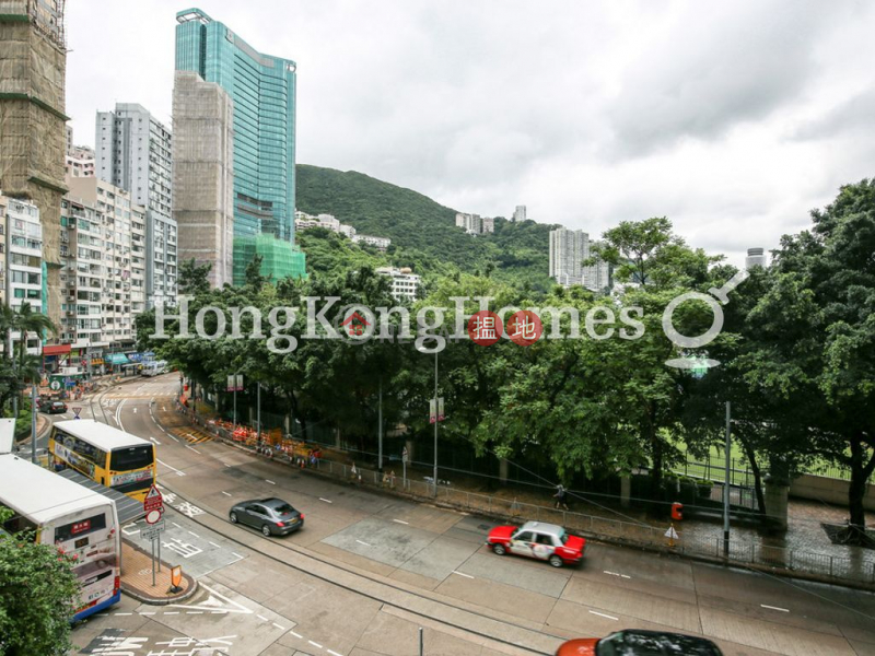 香港搵樓|租樓|二手盤|買樓| 搵地 | 住宅|出租樓盤|翠谷樓三房兩廳單位出租